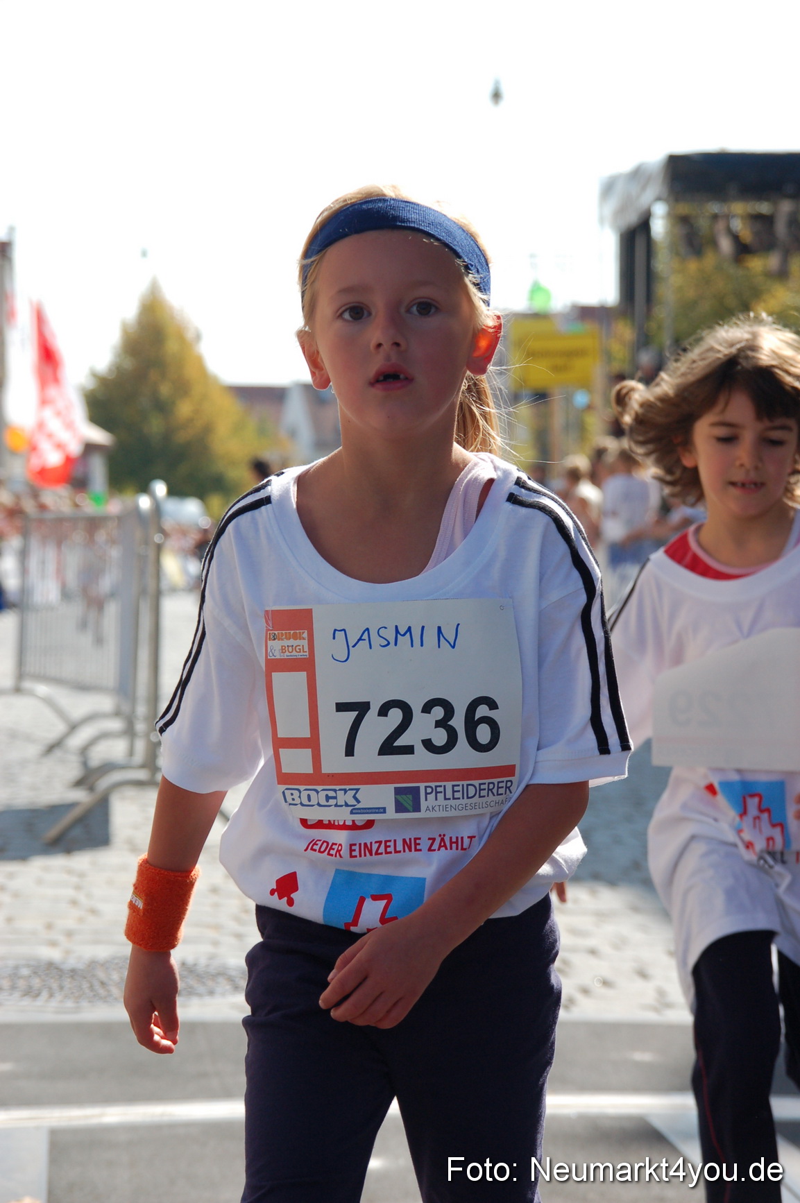 0015 Bambini Laeufe 160907